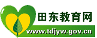 bt365ַֻ189*75logo